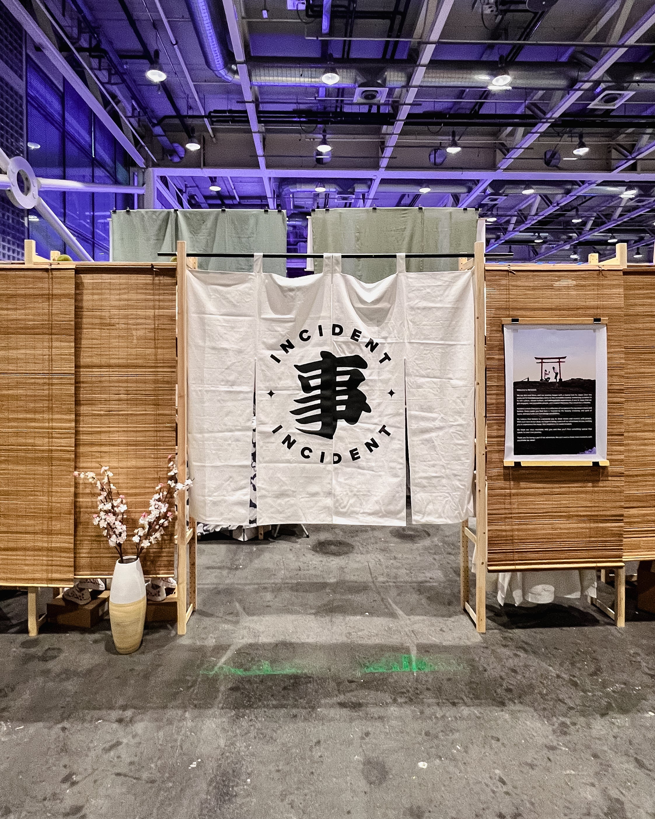 Fantasy Basel: A dream come true