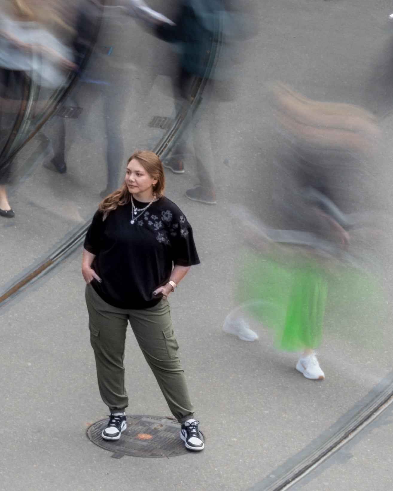 What is functional streetwear? A 2026 guide