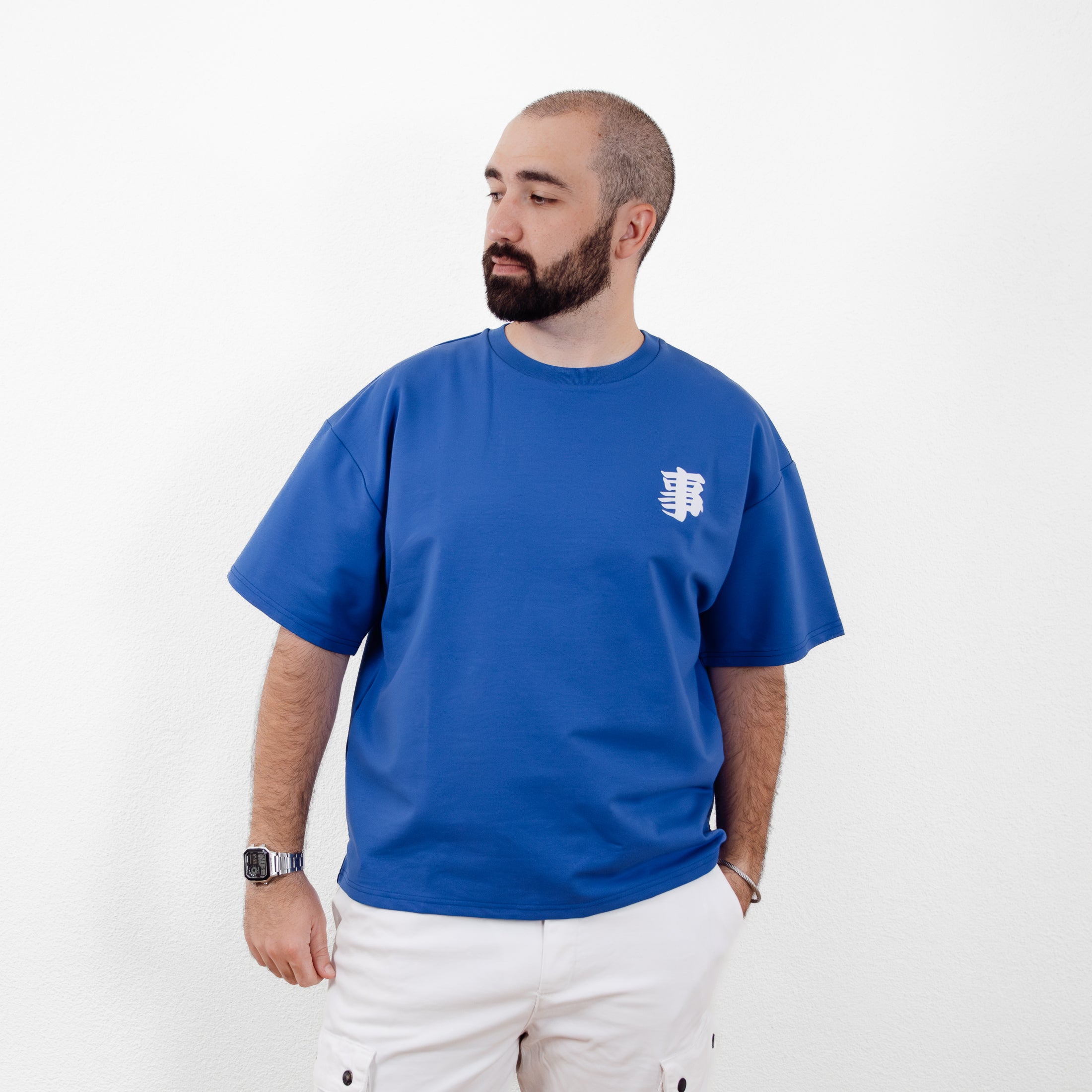 Sora Essence T-Shirt