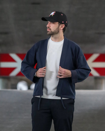 Haori Jacket