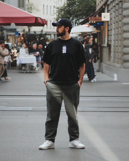 Legends T-Shirt