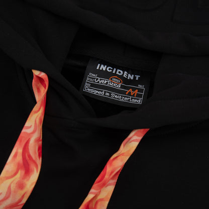 Shinjuku Hoodie