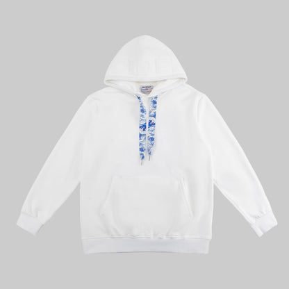 Shibuya Hoodie