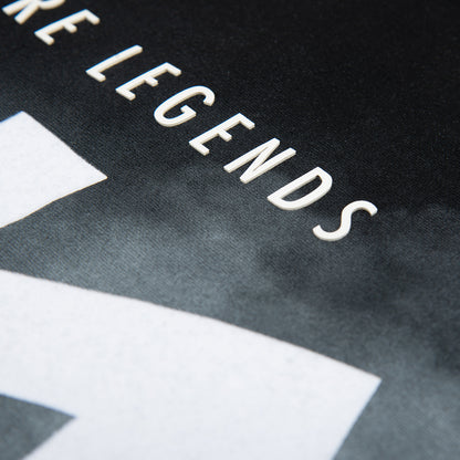 Legends T-Shirt