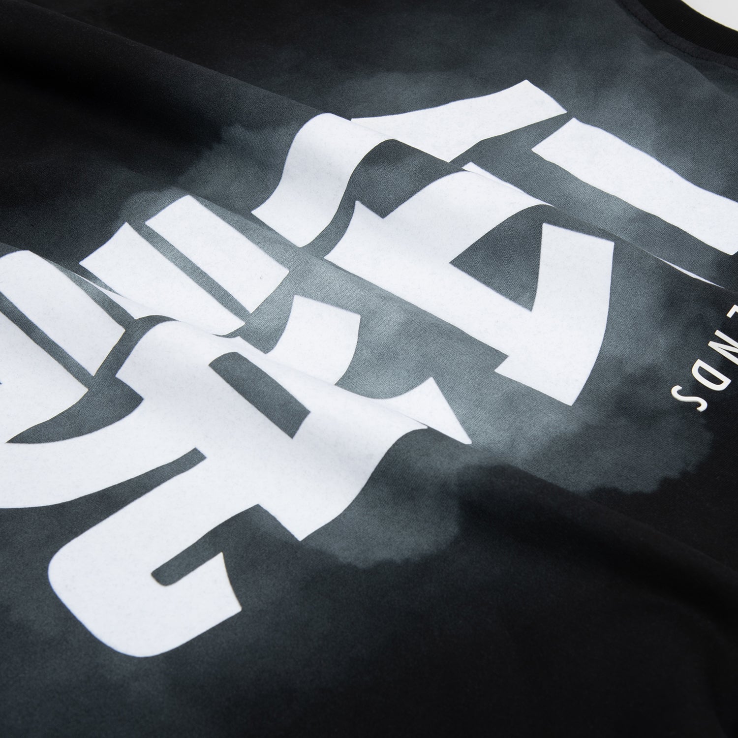 Legends T-Shirt