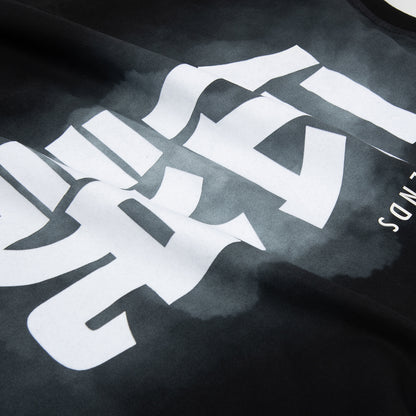 Legends T-Shirt