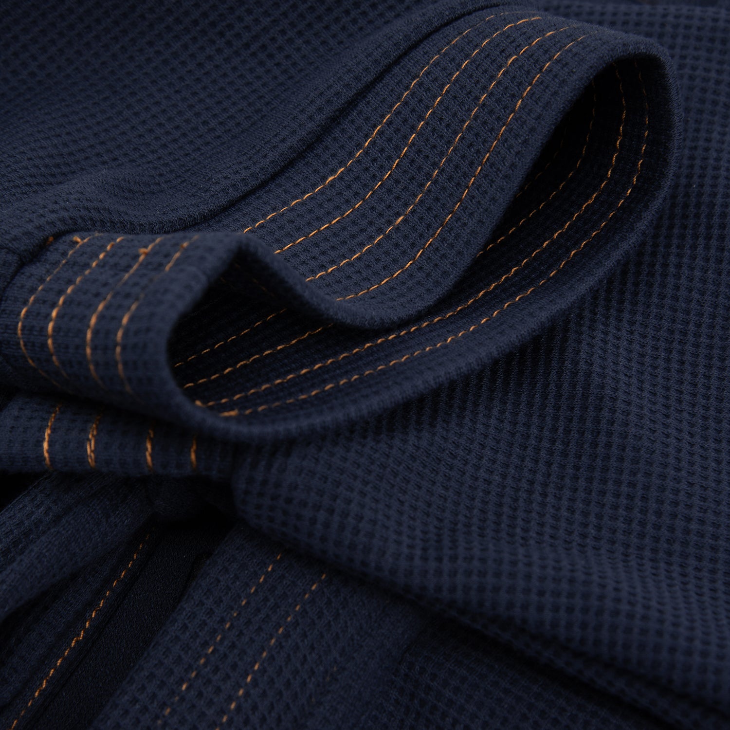 Haori Jacket