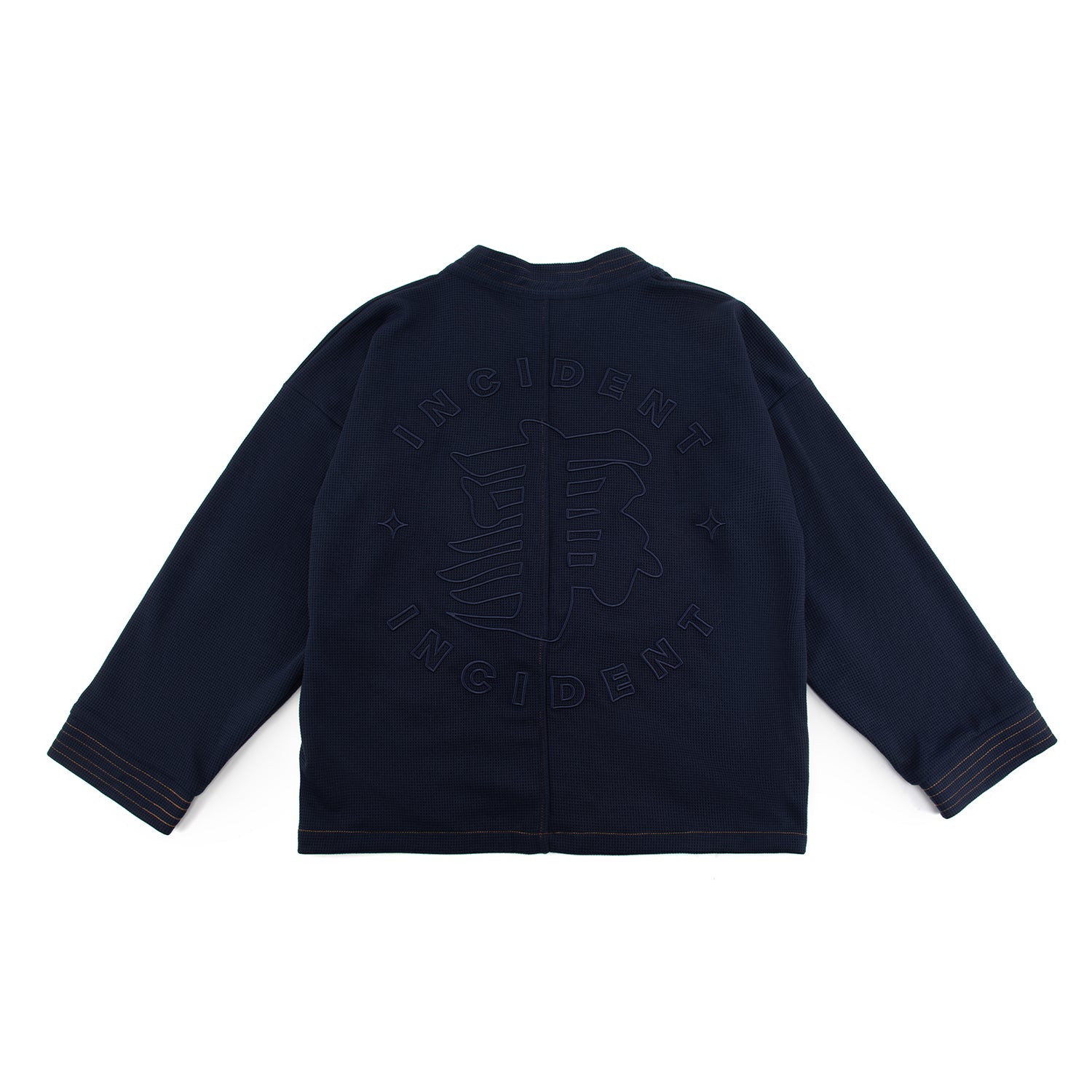 Haori Jacket