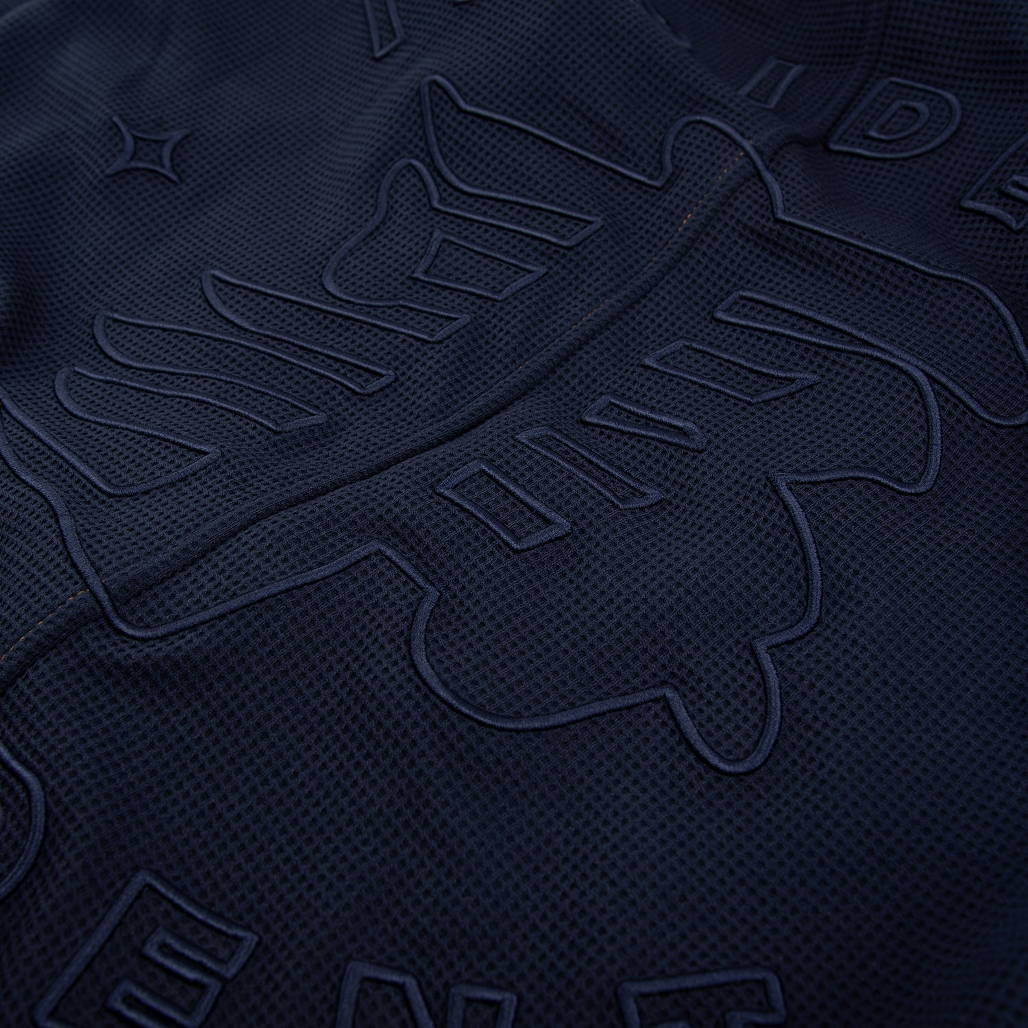 Haori Jacket