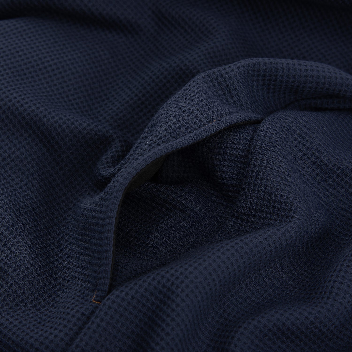 Haori Jacket