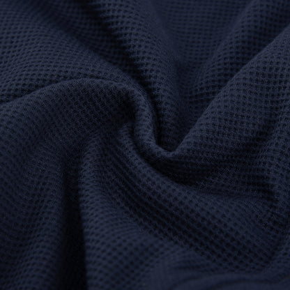 Haori Jacket