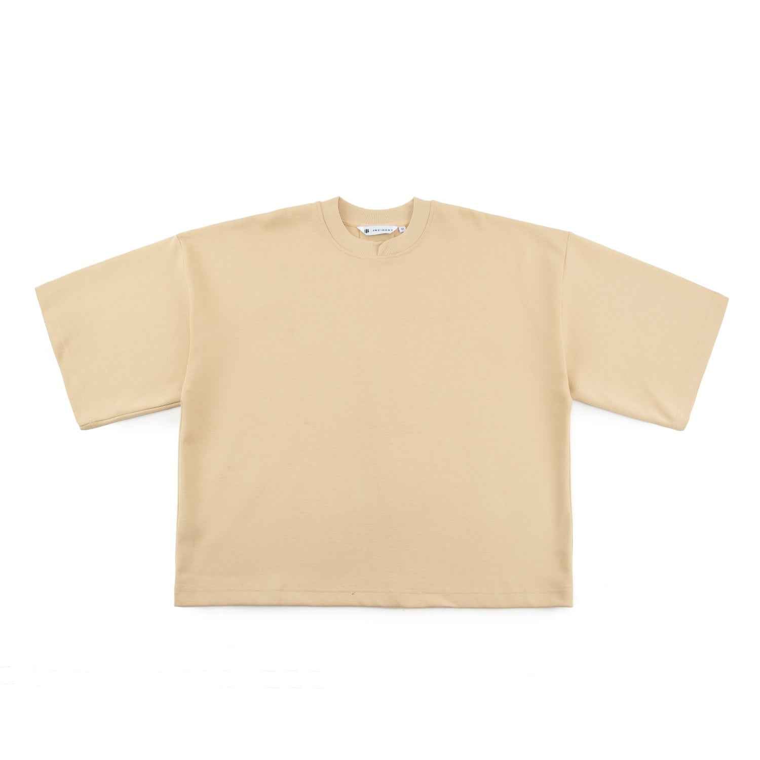 Bēju Noragi Sweatshirt
