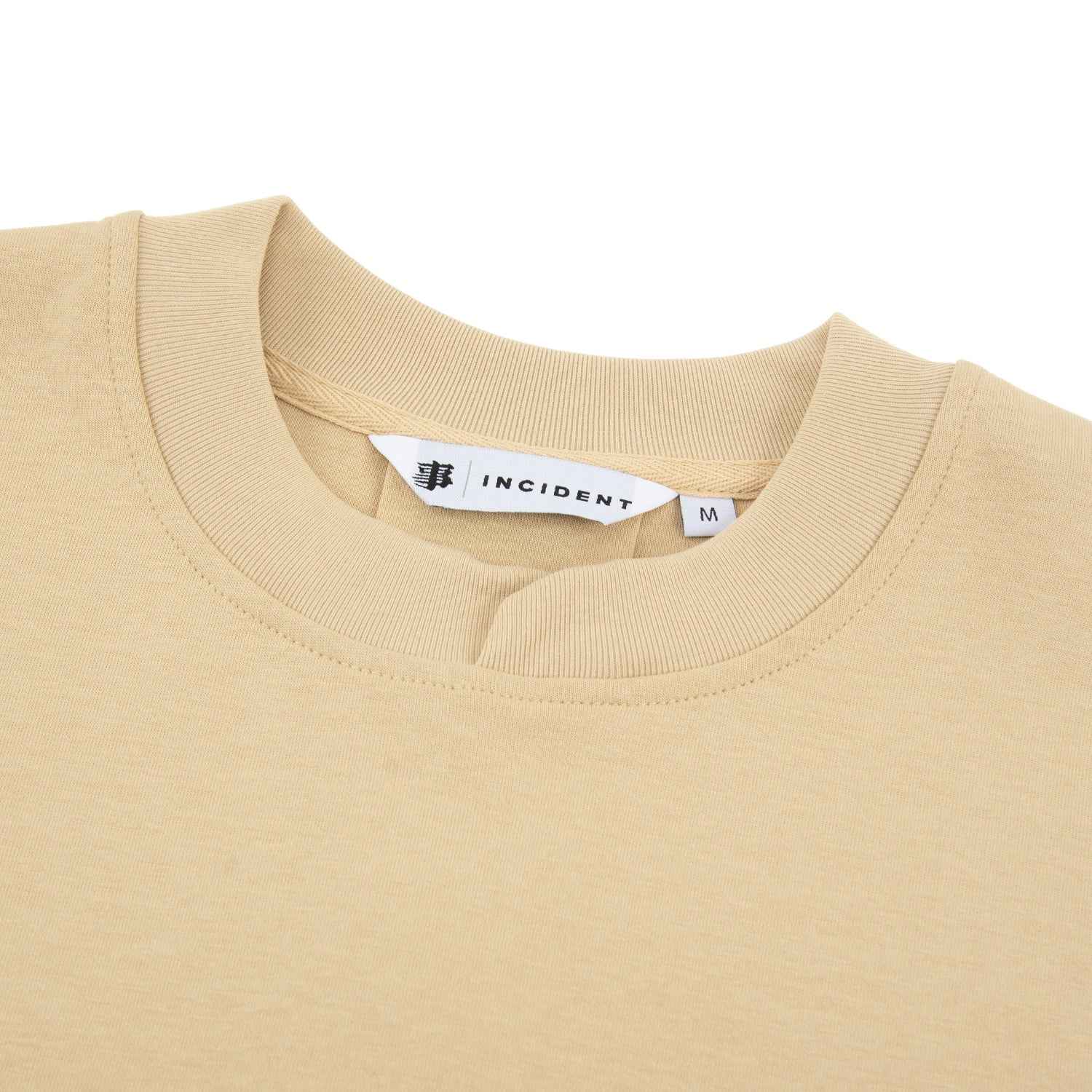 Bēju Noragi Sweatshirt