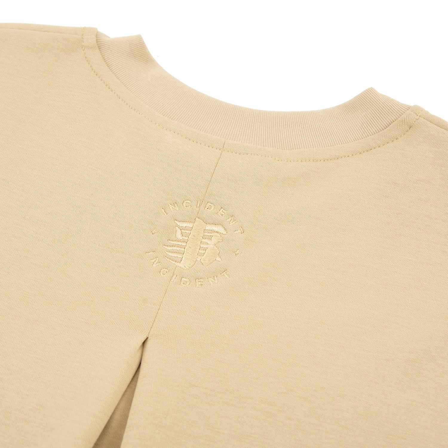 Bēju Noragi Sweatshirt