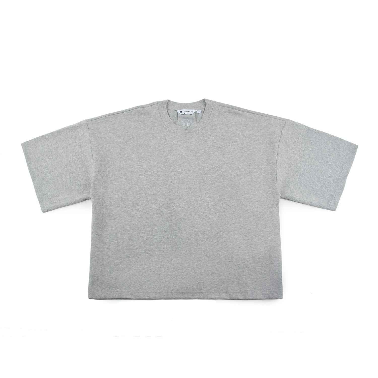 Haiiro Noragi Sweatshirt