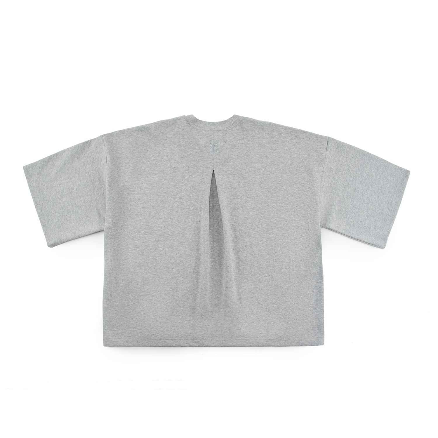 Haiiro Noragi Sweatshirt