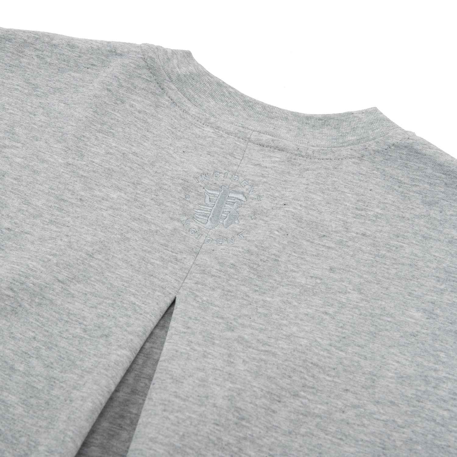 Haiiro Noragi Sweatshirt