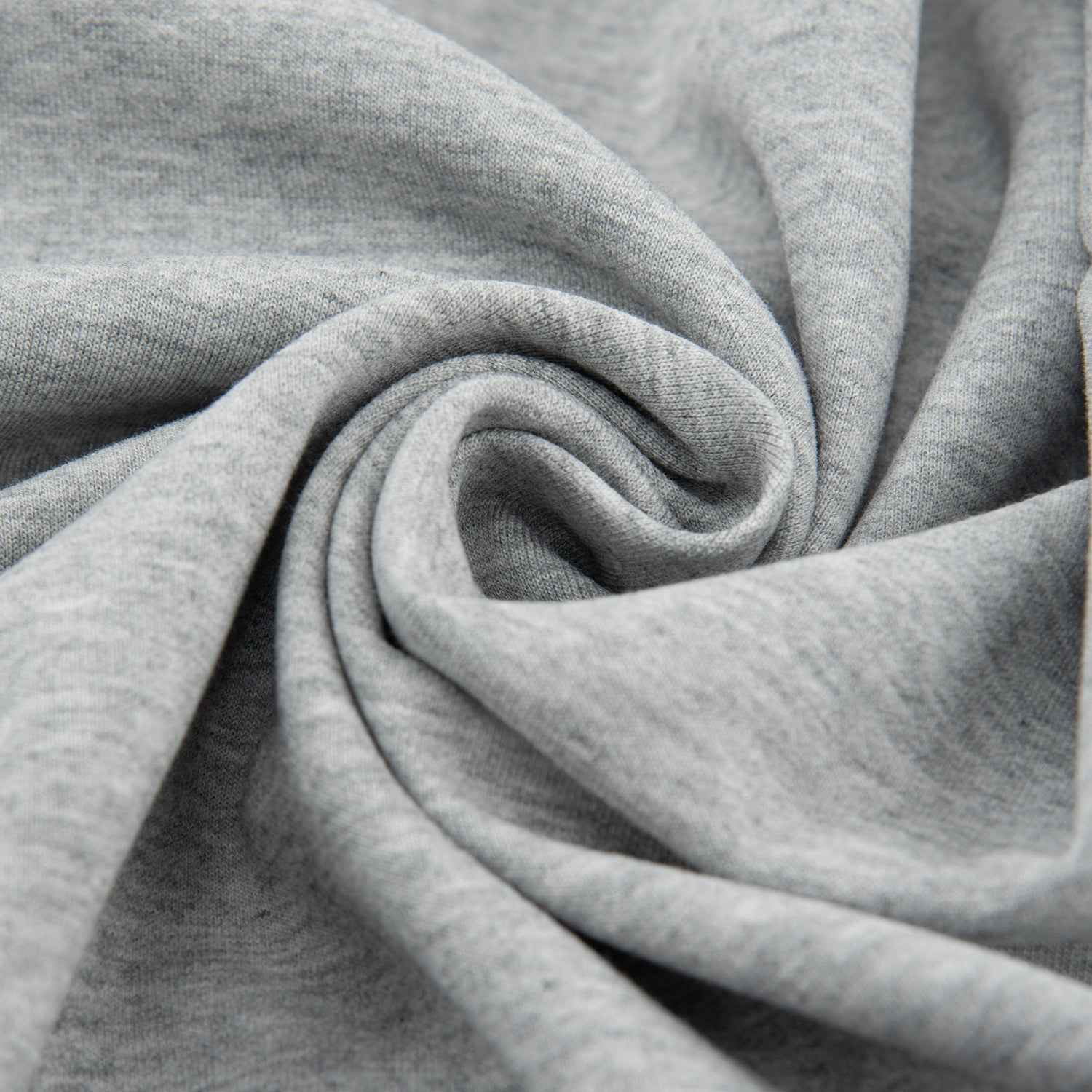Haiiro Noragi Sweatshirt