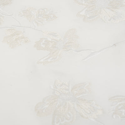 SAKURA TAKUMI SHIROI TEE