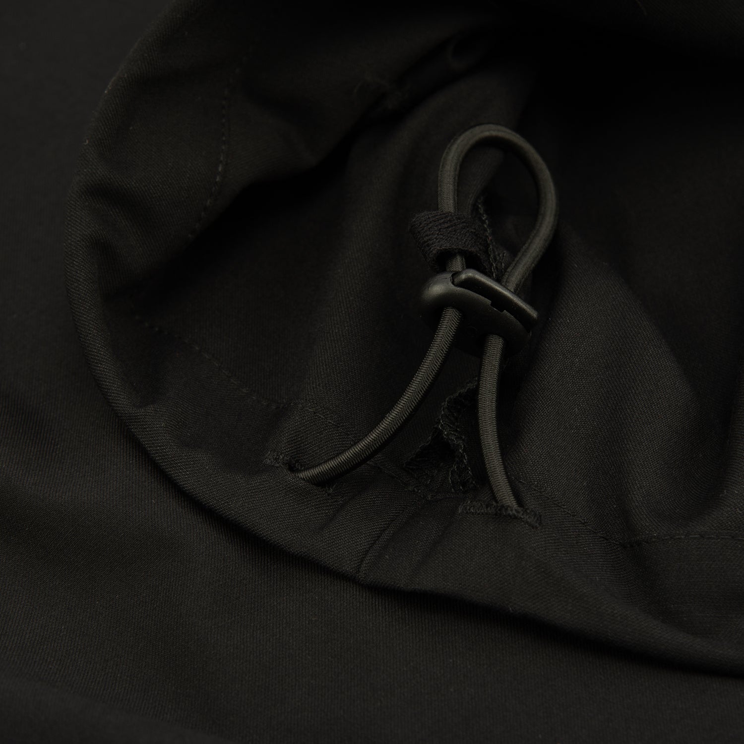 Kuroi Nikka Pants