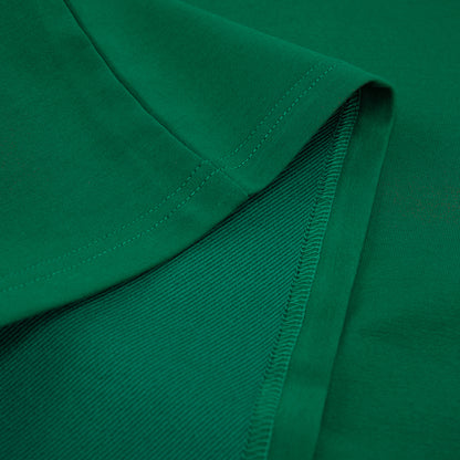 MIDORI ESSENCE TEE