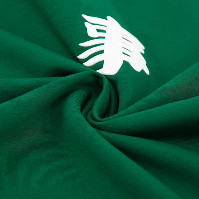 MIDORI ESSENCE T-SHIRT