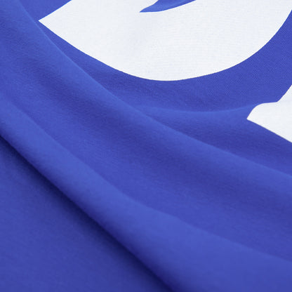 SORA ESSENCE TEE
