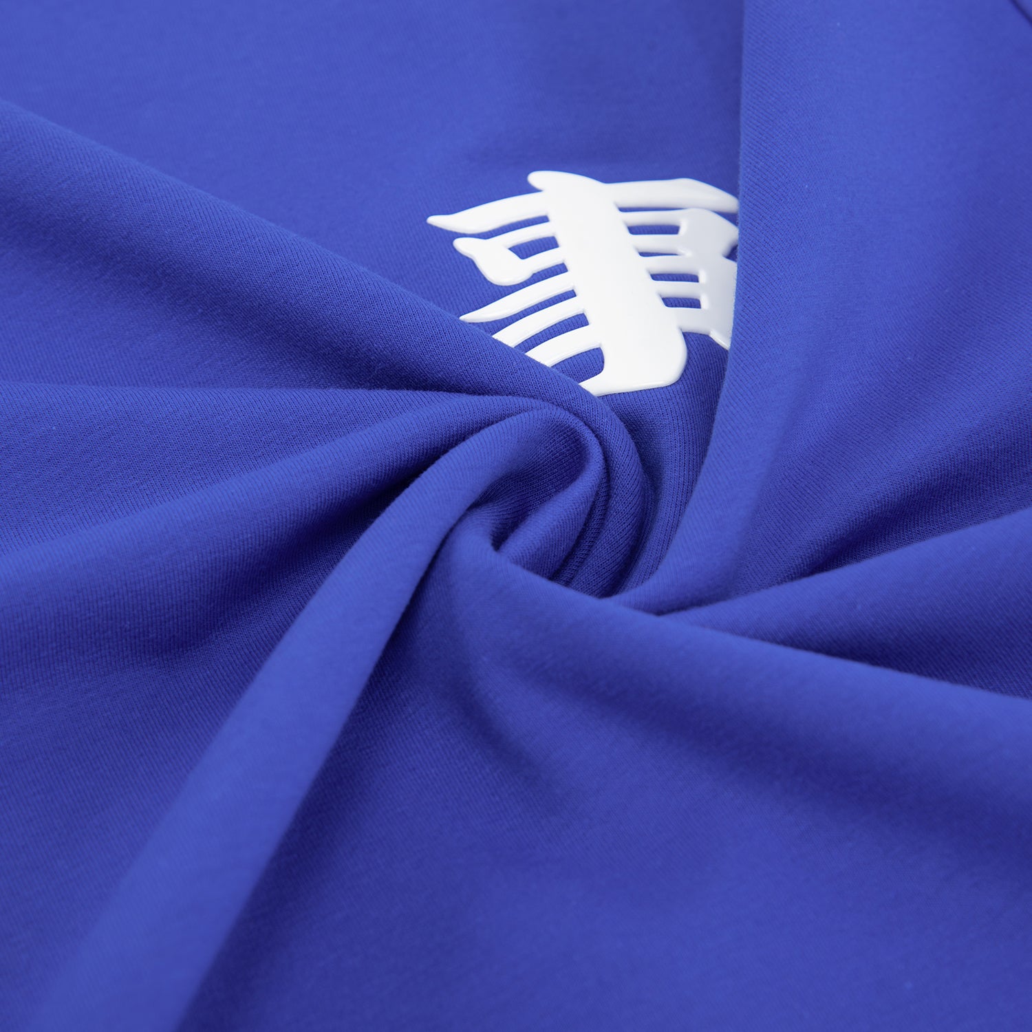 SORA ESSENCE TEE