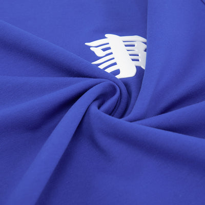 SORA ESSENCE T-SHIRT